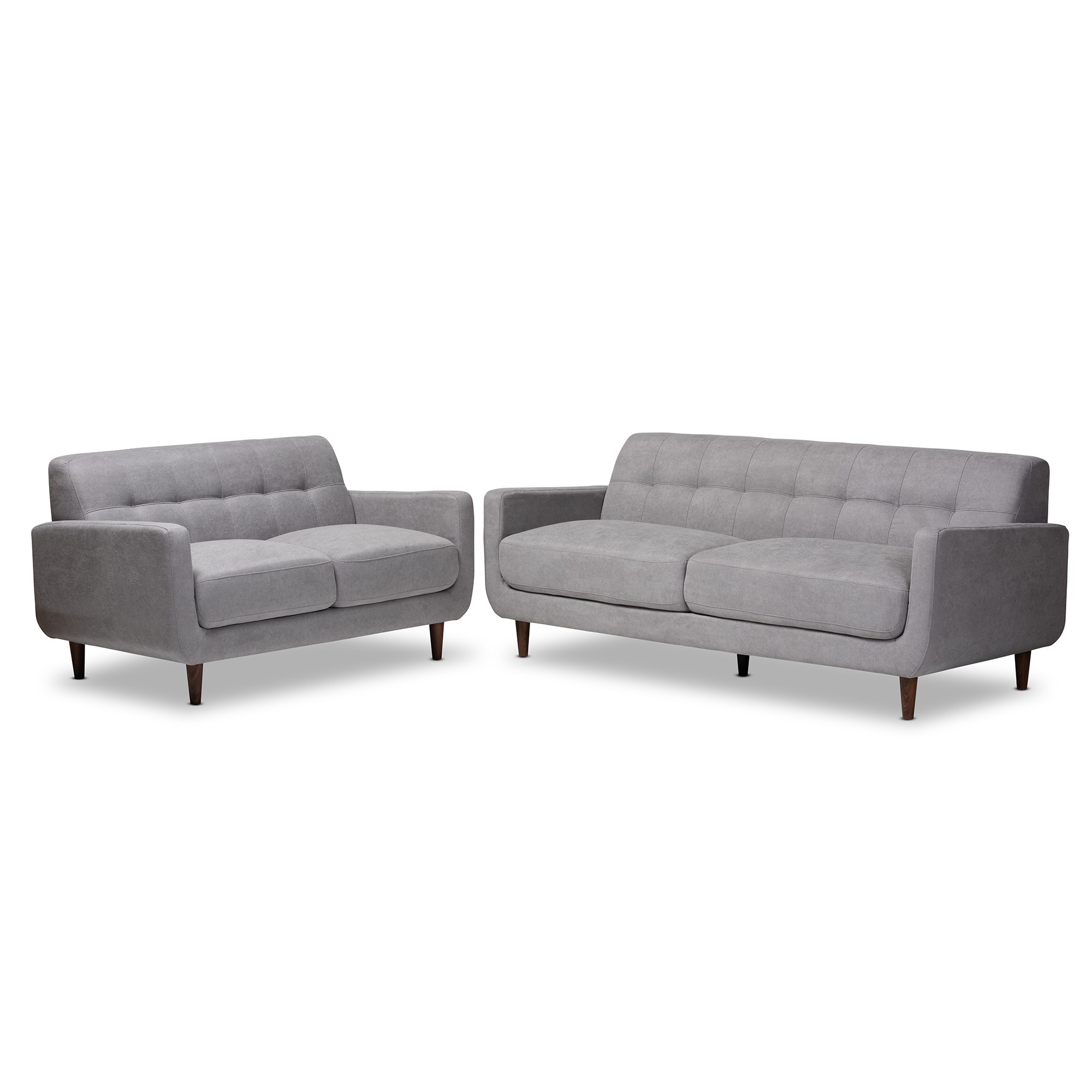 Wholesale Sofa Set Wholesale Living Room Furniture Wholesale